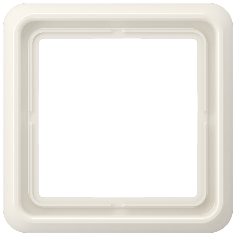 CJC Systems - Plaque version 7 leviers