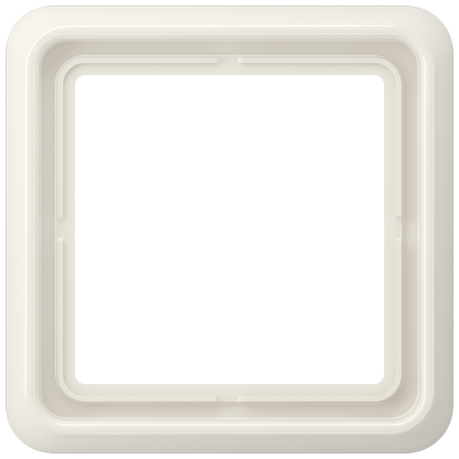 CJC Systems - Plaque version 7 leviers