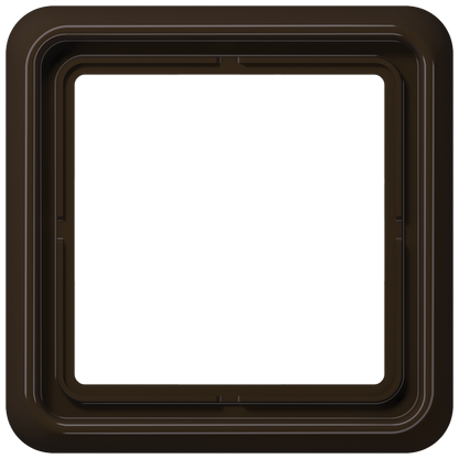 CJC Systems - Plaque version 7 leviers