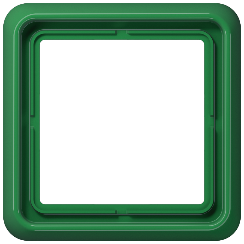 CJC Systems - Plaque version 7 leviers