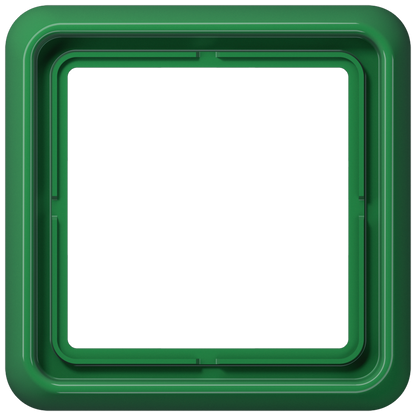 CJC Systems - Plaque version 7 leviers