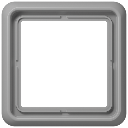 CJC Systems - Plaque version 7 leviers
