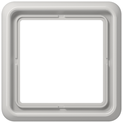 CJC Systems - Plaque version 7 leviers