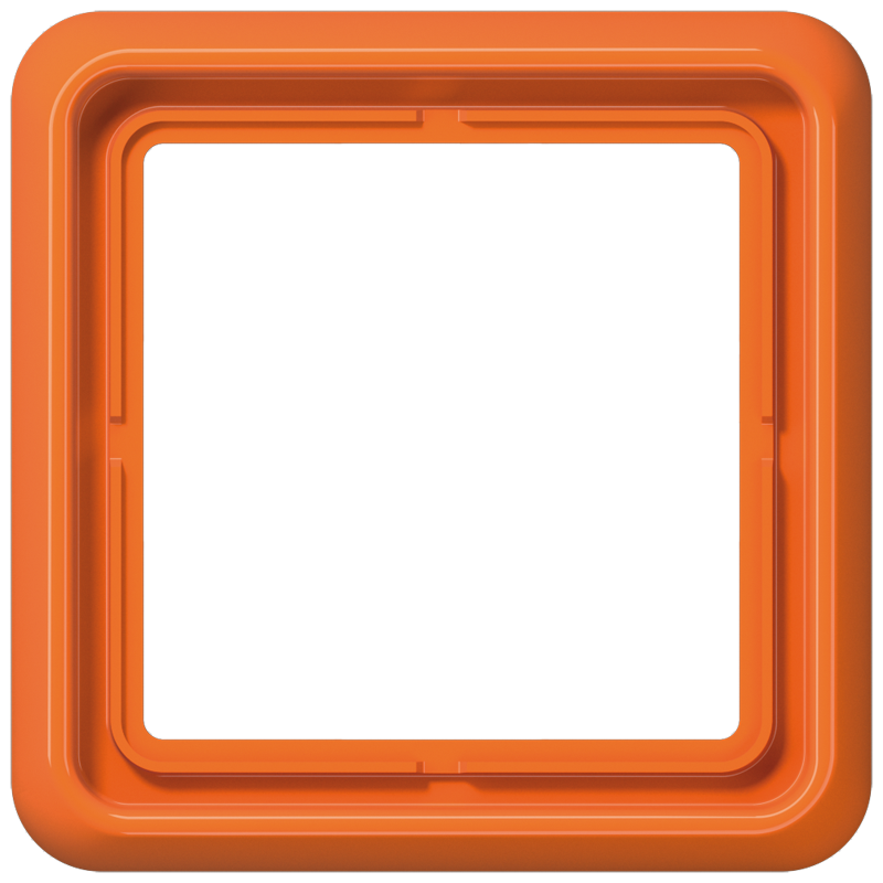 CJC Systems - Plaque version 7 leviers