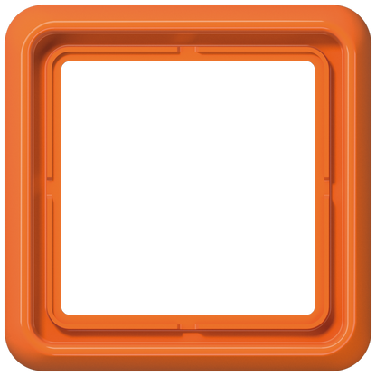 CJC Systems - Plaque version 7 leviers