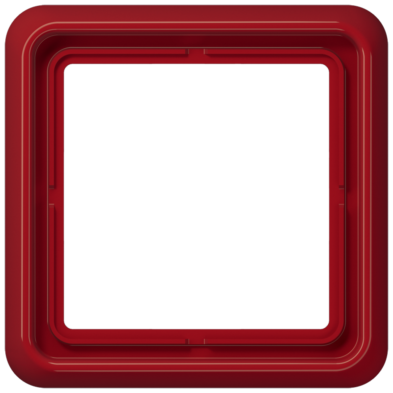 CJC Systems - Plaque version 7 leviers