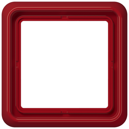 CJC Systems - Plaque version 7 leviers