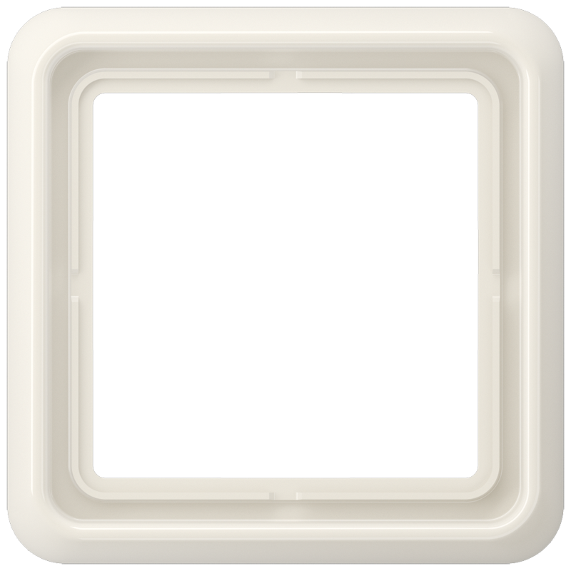 CJC Systems - Plaque version 7 leviers
