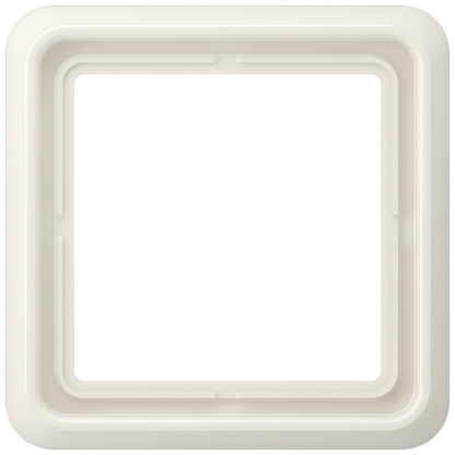 CJC Systems - Plaque version 7 leviers