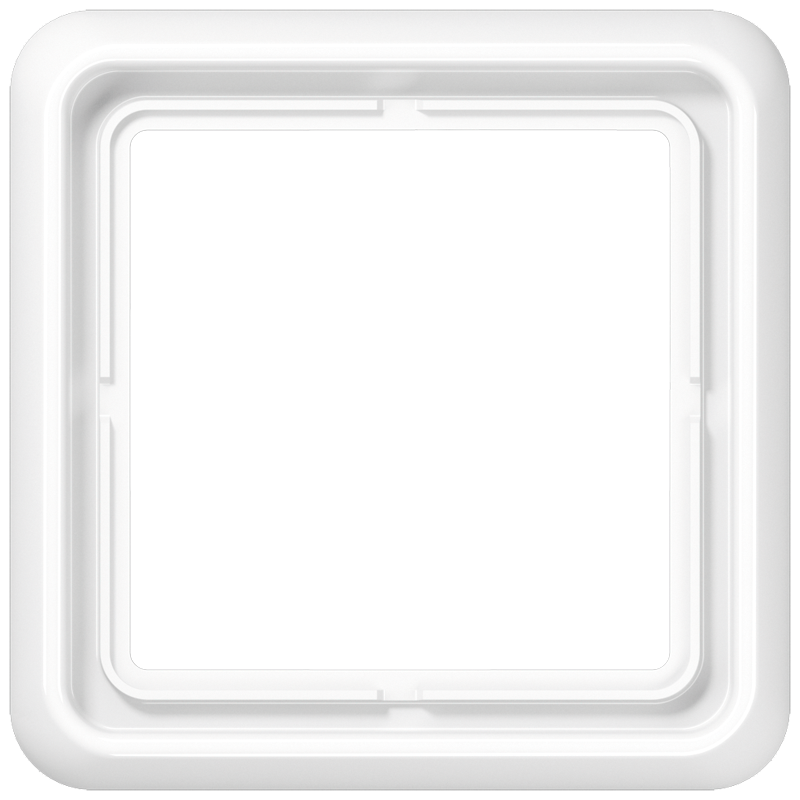 CJC Systems - Plaque version 7 leviers
