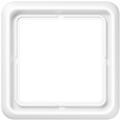 CJC Systems - Plaque version 7 leviers