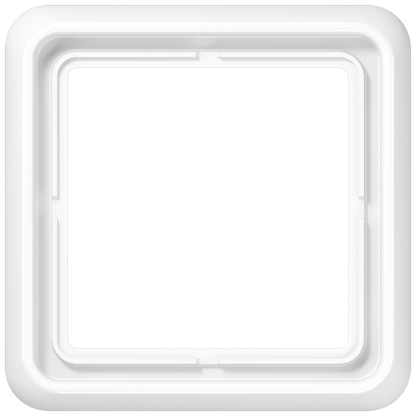 CJC Systems - Plaque version 7 leviers