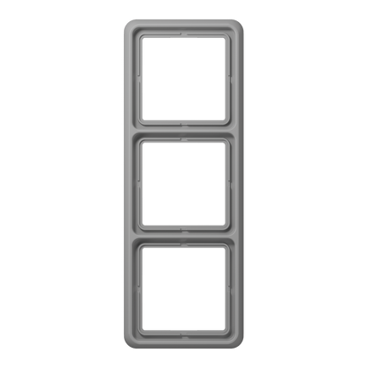CJC Systems - Plaque version EDNA BANDE