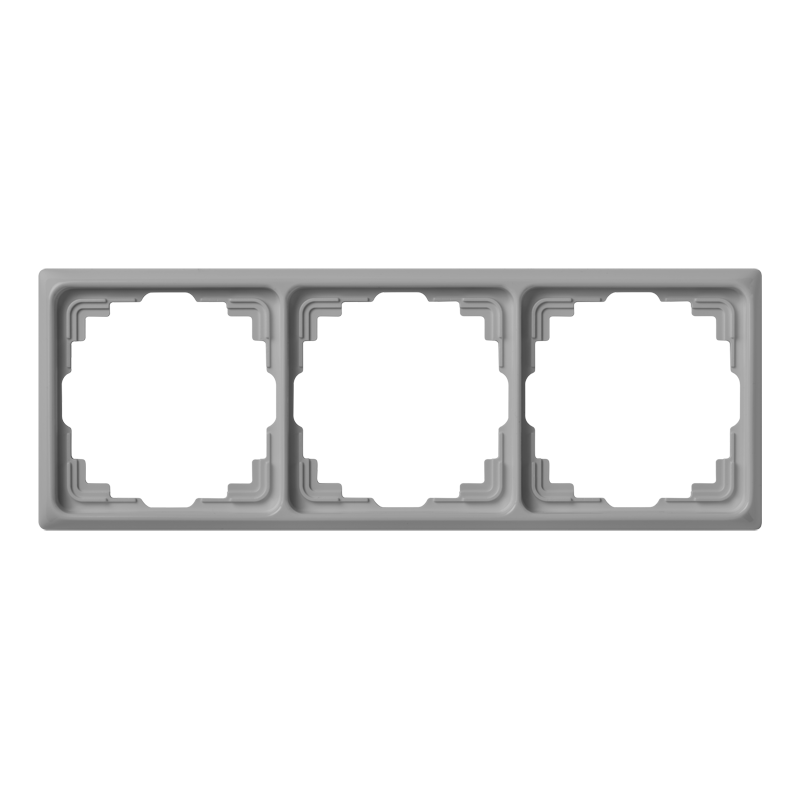 CJC Systems - Plaque version EDNA BANDE