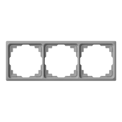 CJC Systems - Plaque version EDNA BANDE
