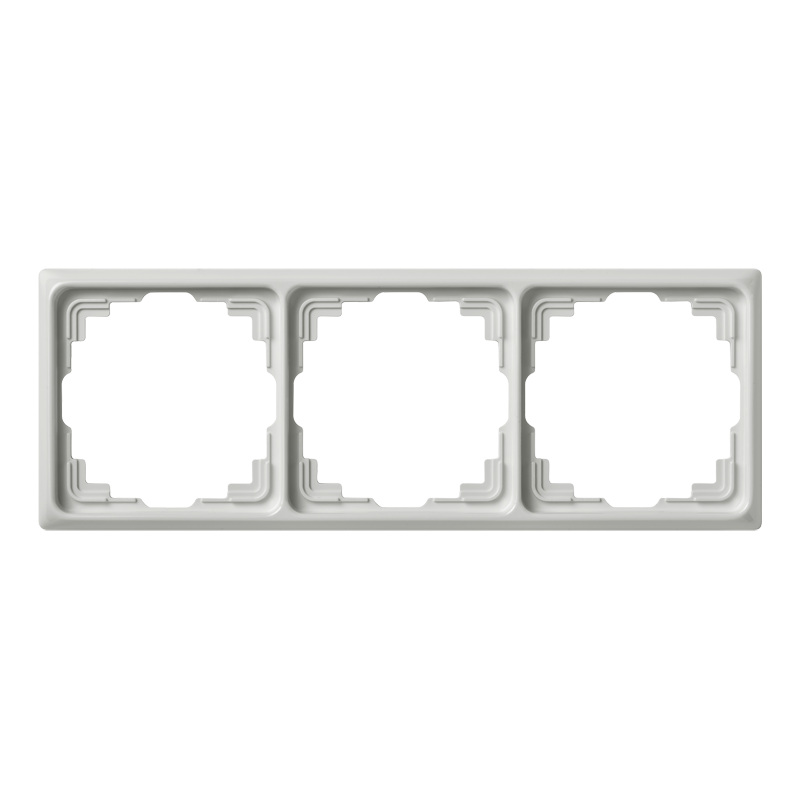 CJC Systems - Plaque version EDNA BANDE