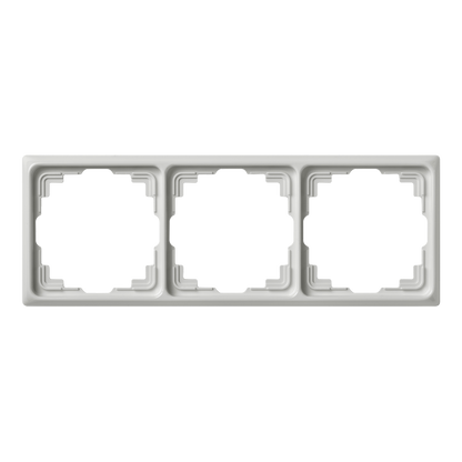 CJC Systems - Plaque version EDNA BANDE