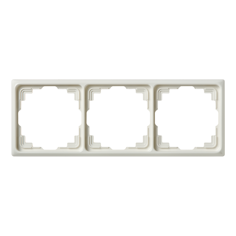 CJC Systems - Plaque version EDNA BANDE