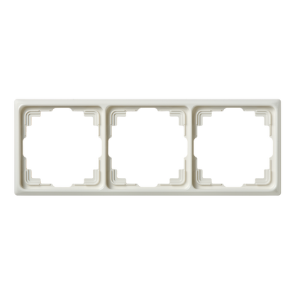 CJC Systems - Plaque version EDNA BANDE