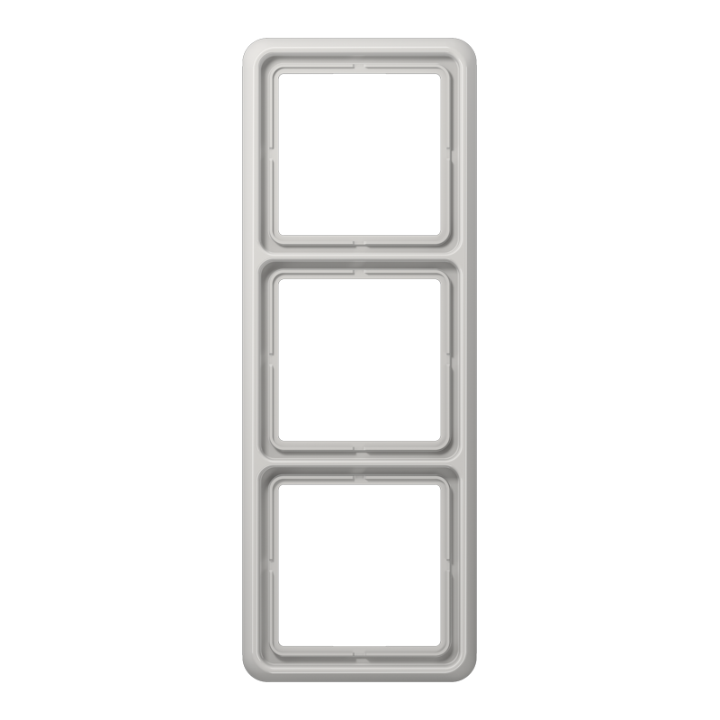 CJC Systems - Plaque version EDNA BANDE