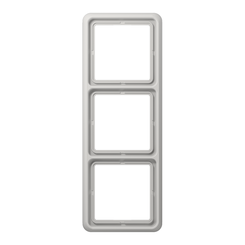 CJC Systems - Plaque version EDNA CARRE