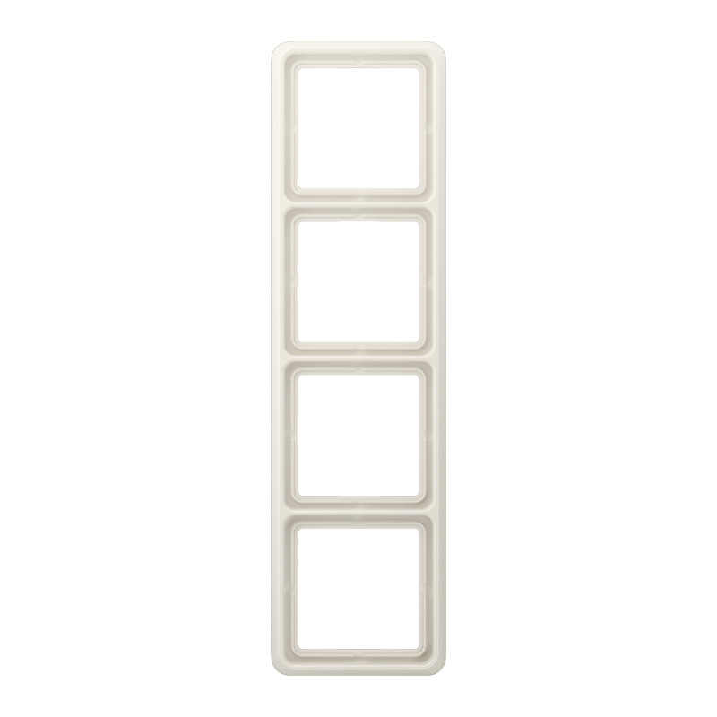 CJC Systems - Plaque version FLAT