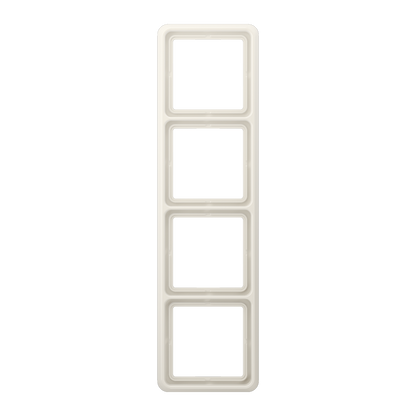 CJC Systems - Plaque version FLAT