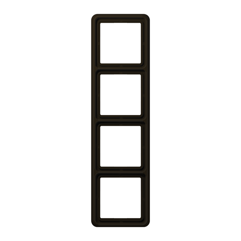 CJC Systems - Plaque version FLAT