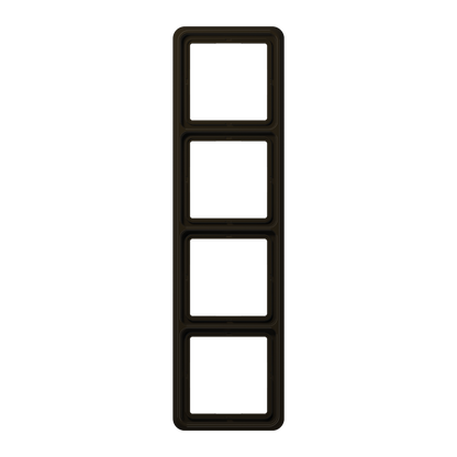 CJC Systems - Plaque version FLAT