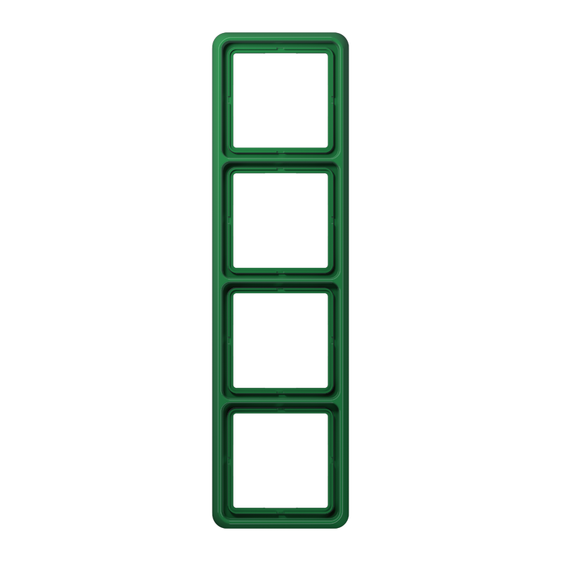 CJC Systems - Plaque version FLAT
