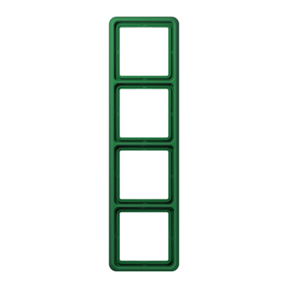 CJC Systems - Plaque version FLAT