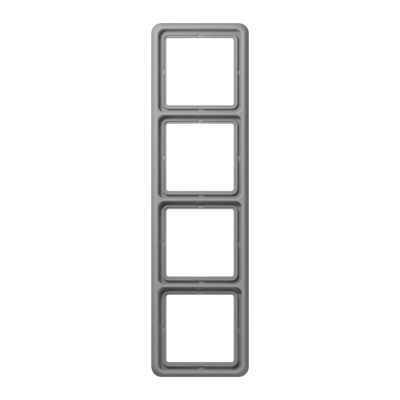 CJC Systems - Plaque version FLAT
