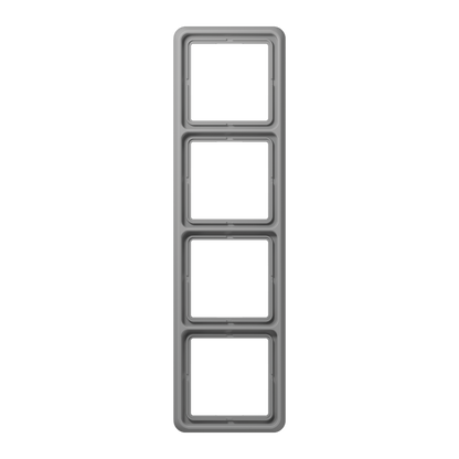CJC Systems - Plaque version FLAT