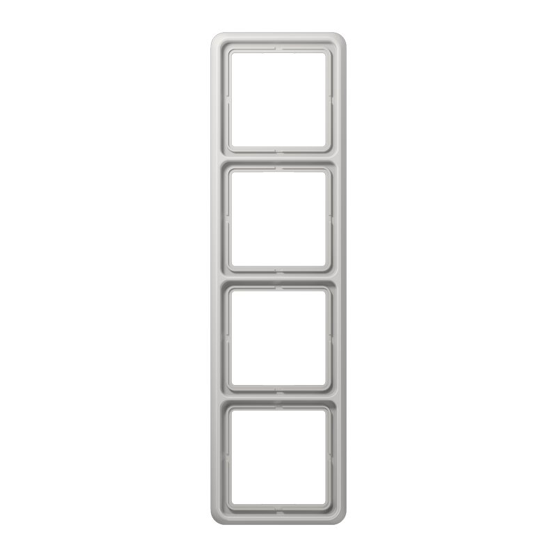 CJC Systems - Plaque version FLAT