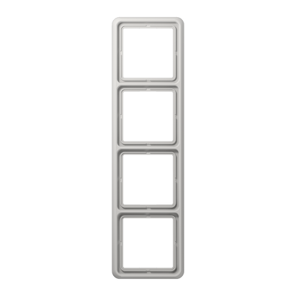 CJC Systems - Plaque version FLAT