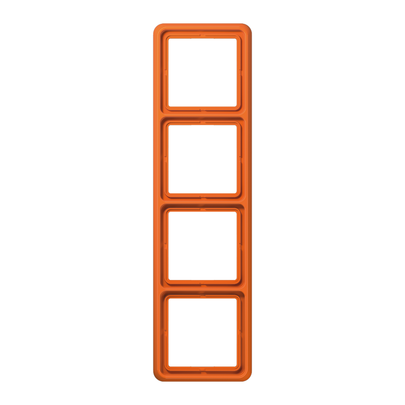 CJC Systems - Plaque version FLAT