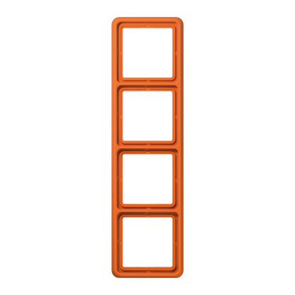 CJC Systems - Plaque version FLAT
