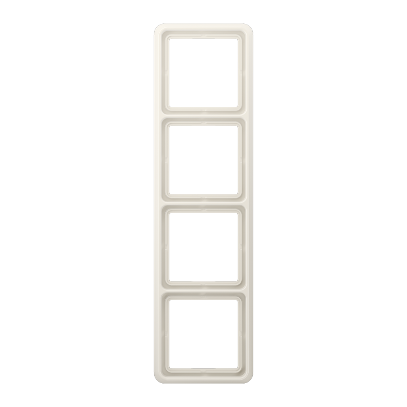 CJC Systems - Plaque version FLAT