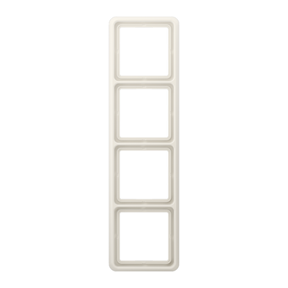 CJC Systems - Plaque version FLAT