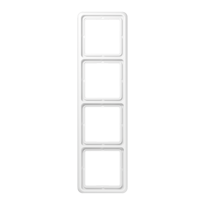 CJC Systems - Plaque version FLAT