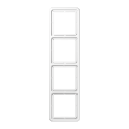 CJC Systems - Plaque version FLAT