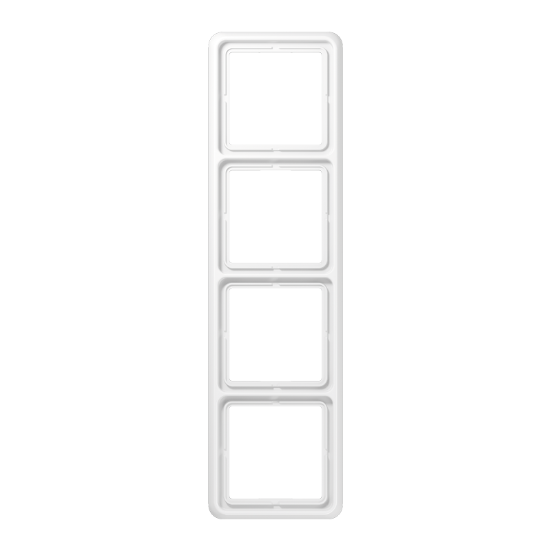 CJC Systems - Plaque version FLAT