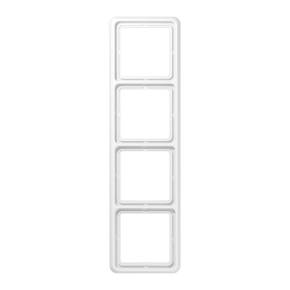 CJC Systems - Plaque version FLAT