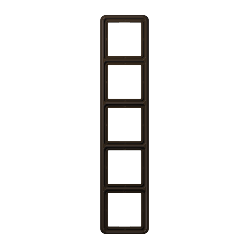 CJC Systems - Plaque version FLAT