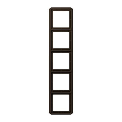 CJC Systems - Plaque version FLAT
