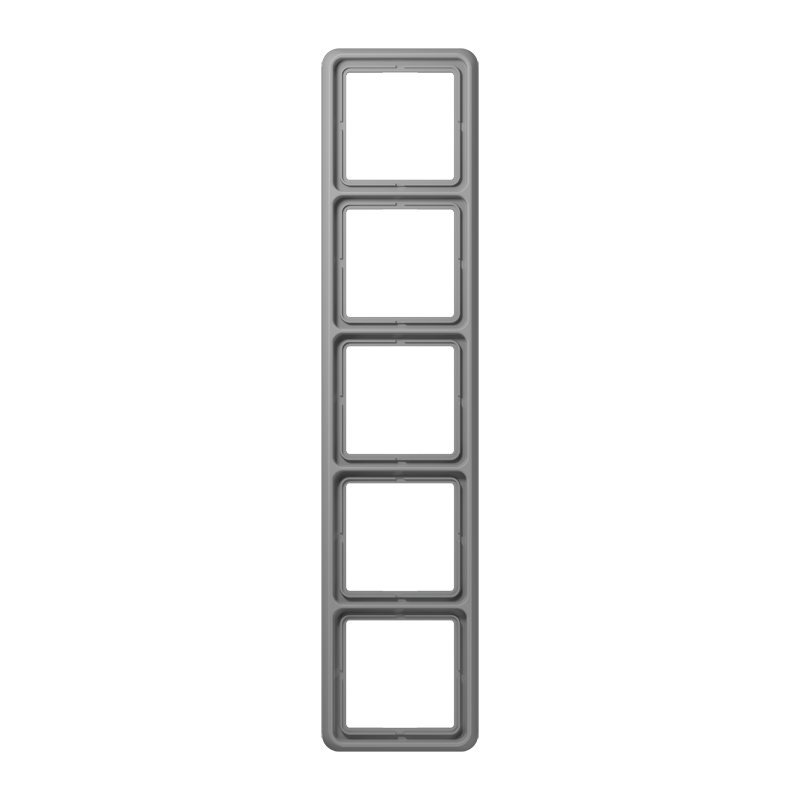 CJC Systems - Plaque version FLAT