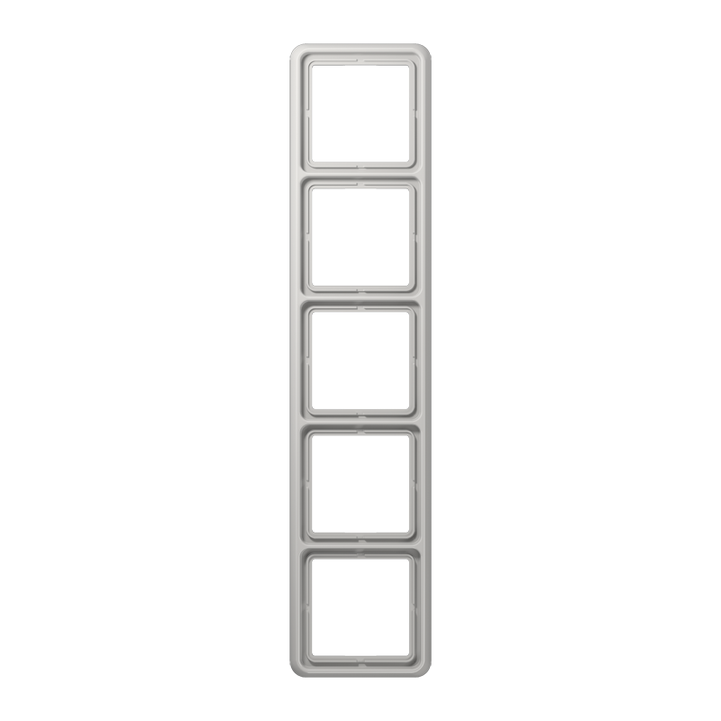 CJC Systems - Plaque version FLAT