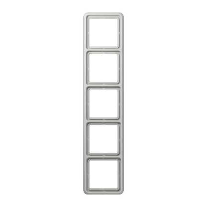CJC Systems - Plaque version FLAT