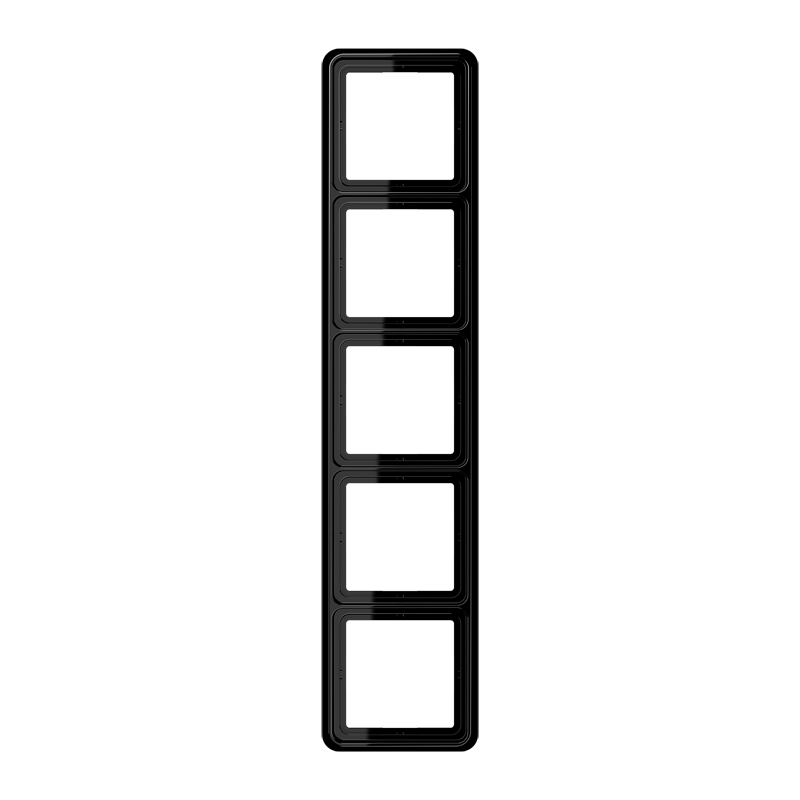CJC Systems - Plaque version FLAT