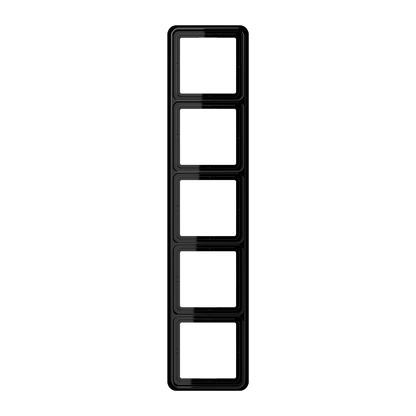 CJC Systems - Plaque version FLAT